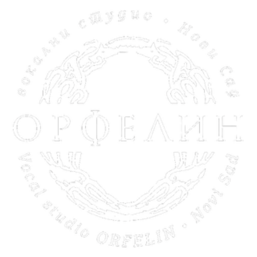 cropped-Orfelin-logo-clear-320w.png